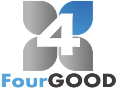 FourGOOD